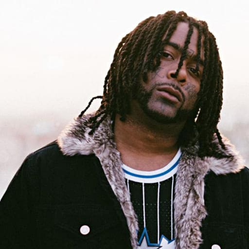 03 Greedo Philadelphia Tickets