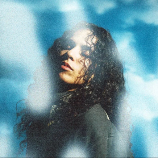 070 Shake Philadelphia Tickets