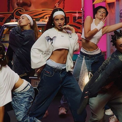 2000's Dance Flashback Philadelphia Tickets