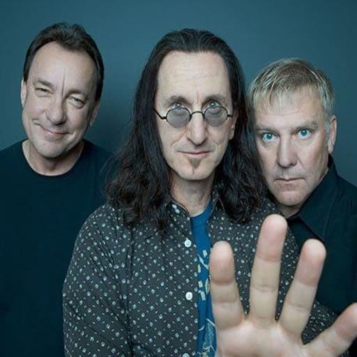2112 Philadelphia Tickets