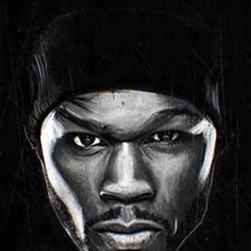 50 Cent Philadelphia Tickets