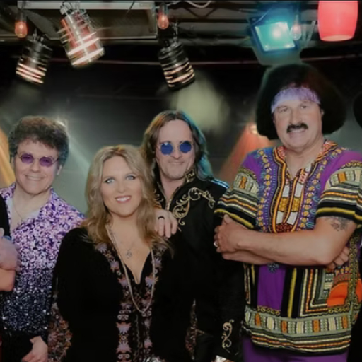 70's Flashback Philadelphia Tickets