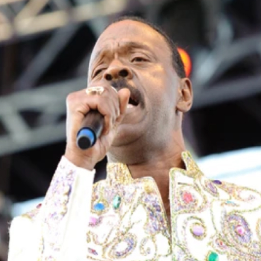 70s Soul Jam Philadelphia Tickets