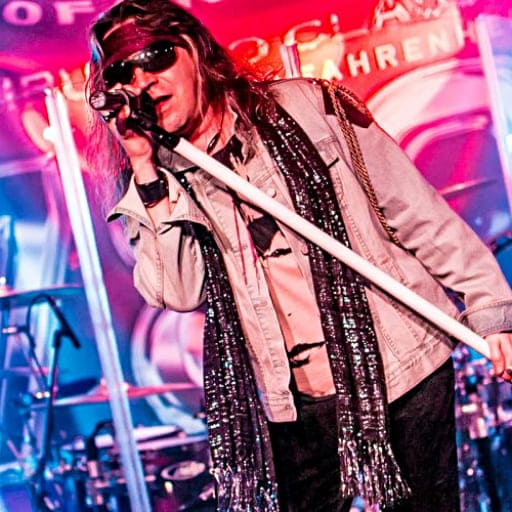 7800 Fahrenheit - Bon Jovi Tribute Philadelphia Tickets