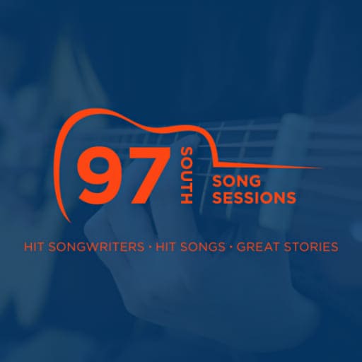 97 South Song Sessions Philadelphia Tickets