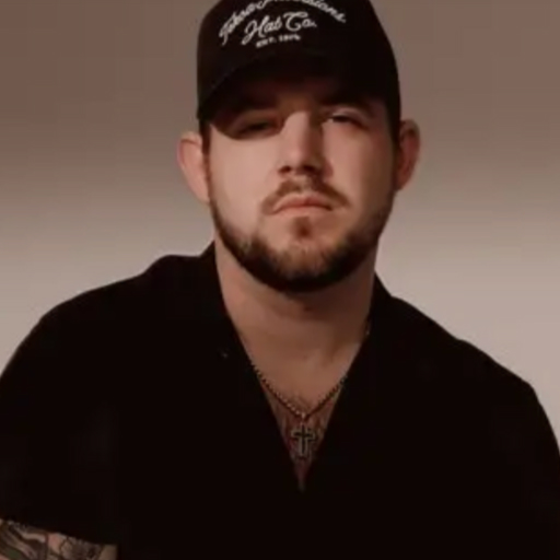 99.5 WYCD Ten Man Jam Philadelphia Tickets