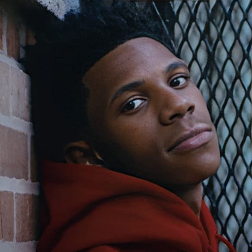 A Boogie Wit Da Hoodie Philadelphia Tickets