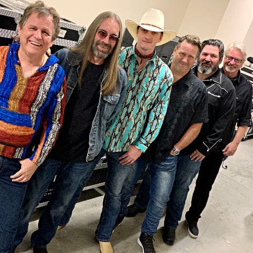 A Brothers Revival - A Tribute to the Allman Brothers Band Philadelphia Tickets