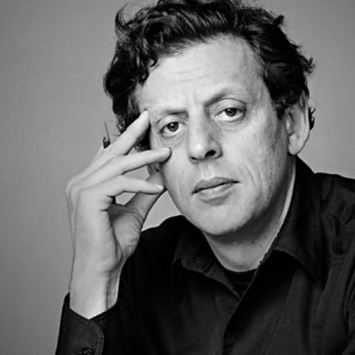 A Celebration of Philip Glass Tickets