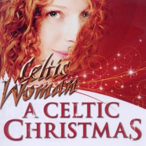 A Celtic Christmas Philadelphia Tickets