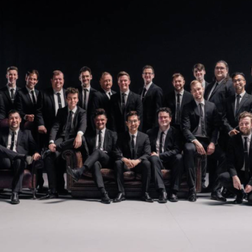 A Choral Kaleidoscope Philadelphia Tickets