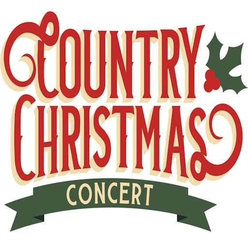 A Country Christmas Philadelphia Tickets