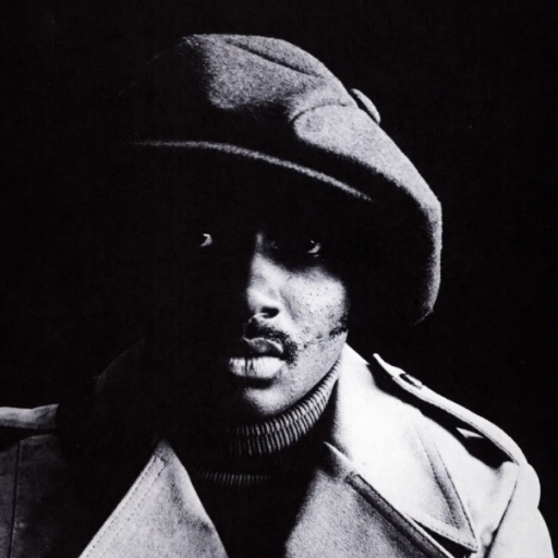 A Donny Hathaway Experience Philadelphia Concert Tickets