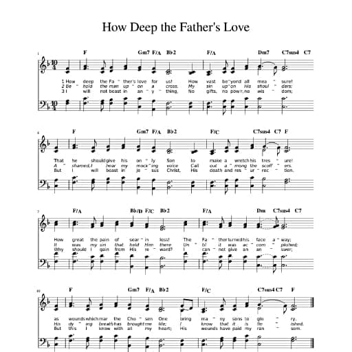 A Father's Love Philadelphia Concert Tickets