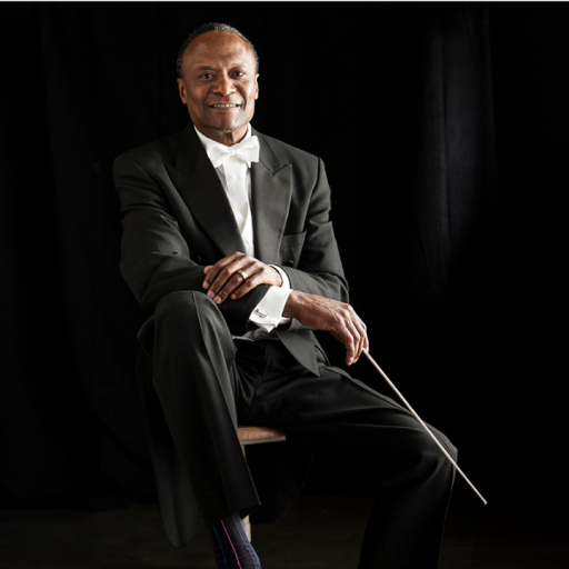 A Journey Through Symphonic Americana Philadelphia Tickets