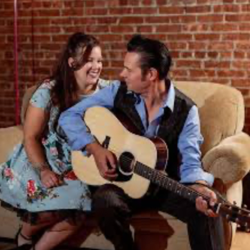A Man Named Cash - Tribute to Johnny Cash Philadelphia Tickets