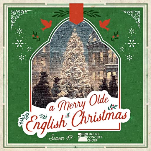 A Merry Olde English Christmas Philadelphia Tickets