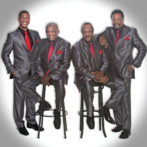 A Motown Christmas Philadelphia Tickets