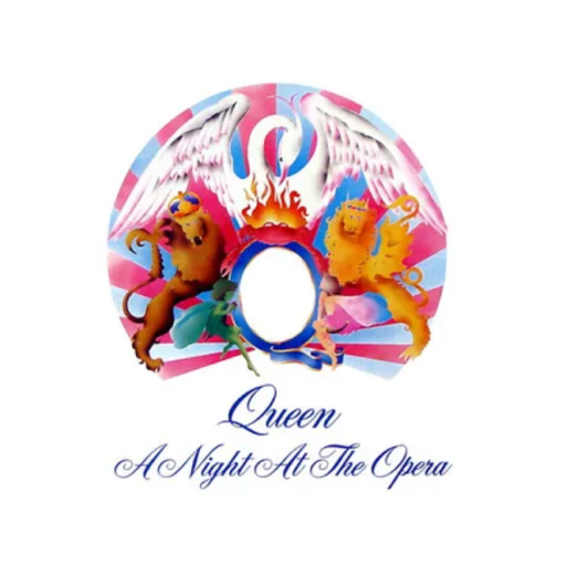 A Night At The Popera Philadelphia Concert Tickets