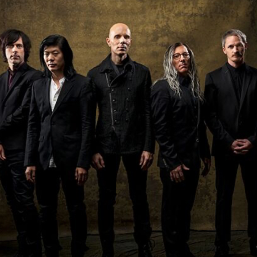 A Perfect Circle Philadelphia Tickets