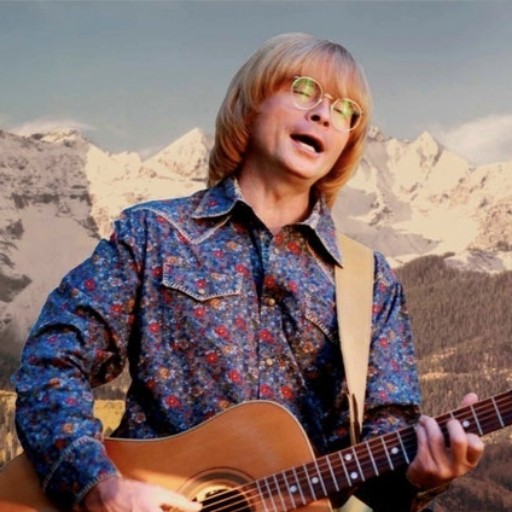 A Rocky Mountain High Experience Philadelphia Tickets