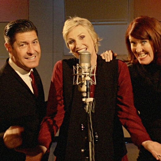 A Swingin Little Christmas Philadelphia Tickets