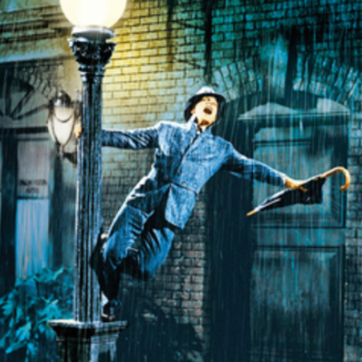 A Symphonic Night At The Movies Philadelphia Tickets