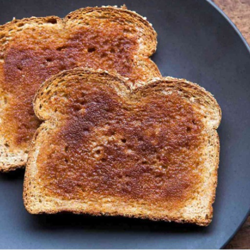 A Toast to Bread Philadelphia Tickets