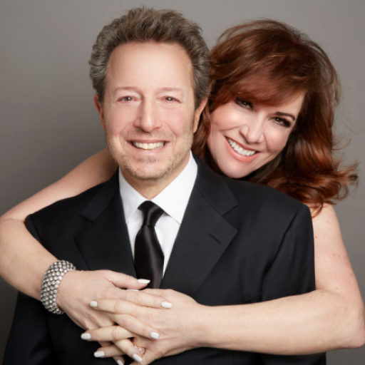 A Toast To Steve Lawrence and Eydie Gorme Philadelphia Tickets