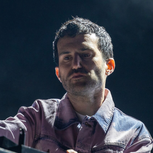 A-Trak Philadelphia Tickets