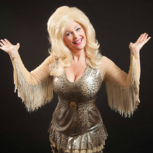 A Tribute to Dolly Parton Tickets