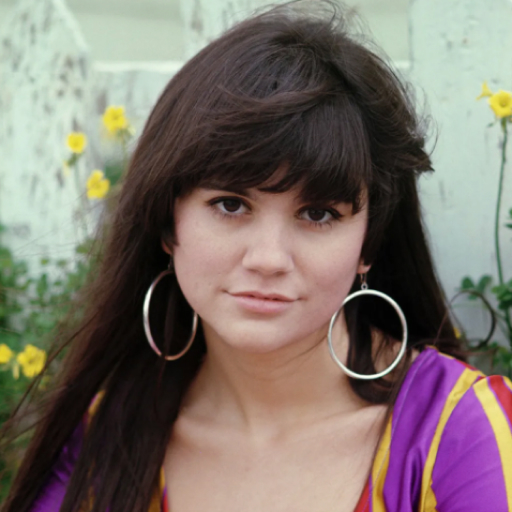 A Tribute To Linda Ronstadt Tickets