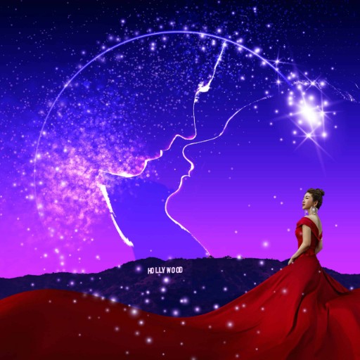 A Whole New World: A Concert of Movie Musicals' Greatest Songs Philadelphia Tickets