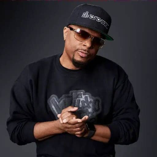 A Wild 'N Out Comedy Show Philadelphia Tickets
