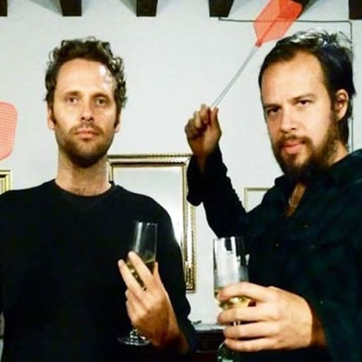 A Winged Victory For The Sullen Philadelphia Tickets