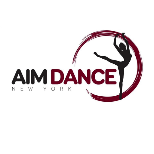 A.I.M Tickets