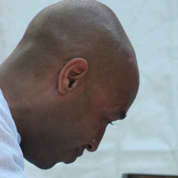 Aaron Diehl Philadelphia Tickets