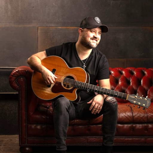 Aaron Goodvin Philadelphia Tickets