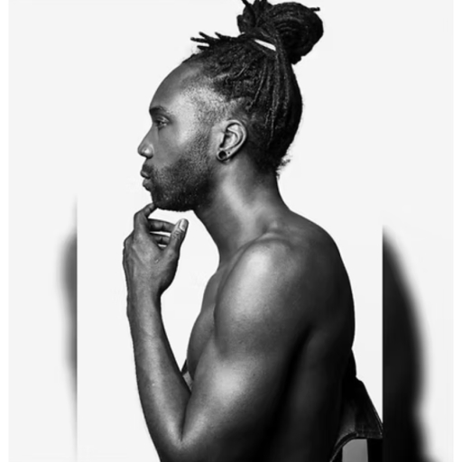 Aaron Marcellus Philadelphia Tickets