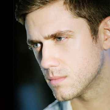 Aaron Tveit Philadelphia Tickets