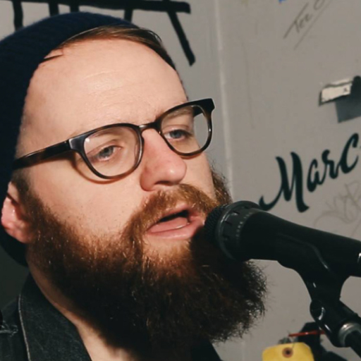 Aaron West Philadelphia Tickets