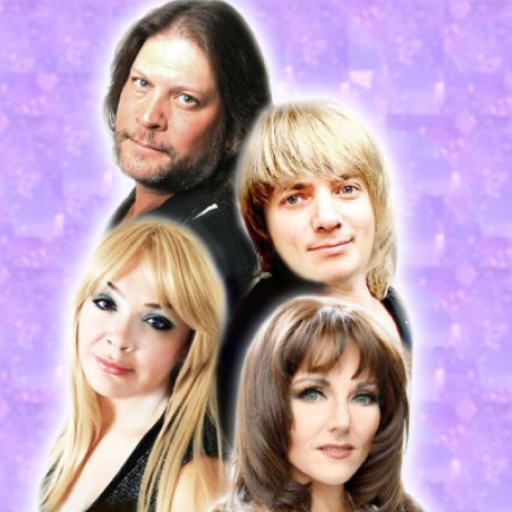 Abbamania Philadelphia Tickets