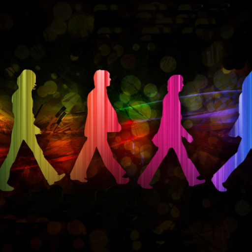 Abbey Road - All Star Beatles Rockestra Philadelphia Tickets