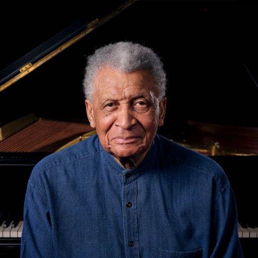 Abdullah Ibrahim Philadelphia Tickets