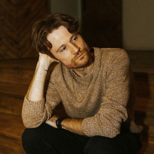 Abe Parker Philadelphia Tickets