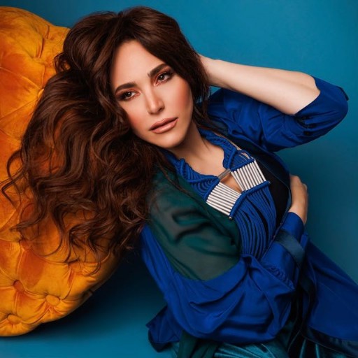 Abeer Nehme Philadelphia Tickets