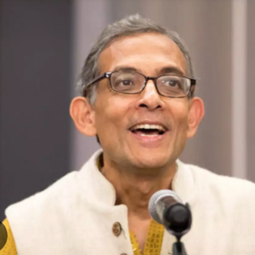 Abhijit Banerjee Philadelphia Tickets