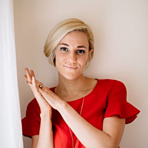 Abigail Flowers Philadelphia Tickets