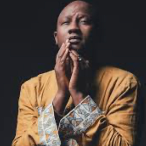 Ablaye Cissoko Philadelphia Tickets