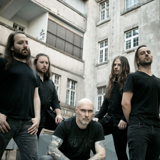 Aborted Philadelphia Tickets